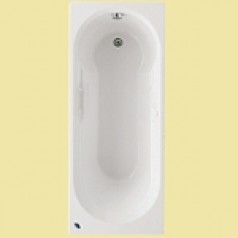 CADA DIANA 170x75 SAMPANIE